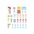 Tooky Toy: Set de joacă bancă de lucru cu unelte 137943266