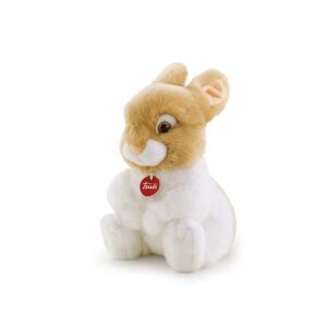 Trudi Oliviero nyuszi 15cm