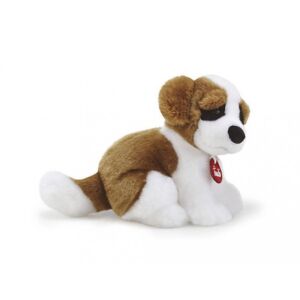 Trudi Bernát kutya, Bob - 14cm