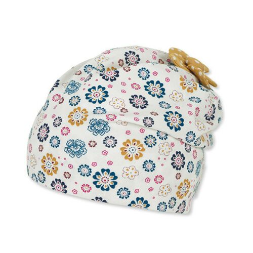 Sterntaler pamut sapka 137944090