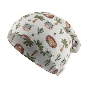 Sterntaler pamut sapka