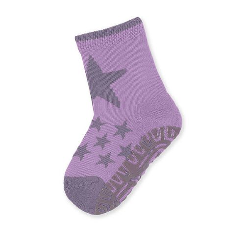 Sterntaler zokni 137944230