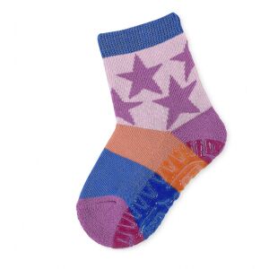 Sterntaler zokni 137944246 - Baba & Tipegő