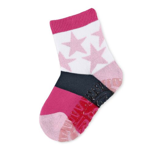 Sterntaler zokni 137944247