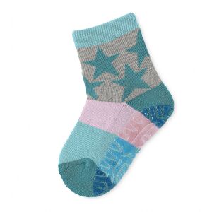 Sterntaler zokni 137944250 - Baba & Tipegő