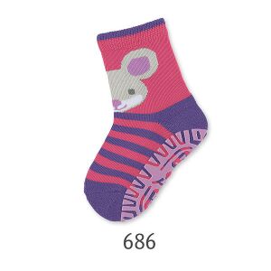 Sterntaler zokni 137944251 - Baba & Tipegő