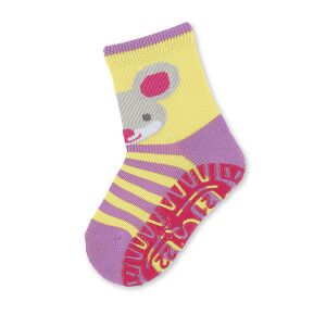 Sterntaler zokni 137944252 - Baba & Tipegő