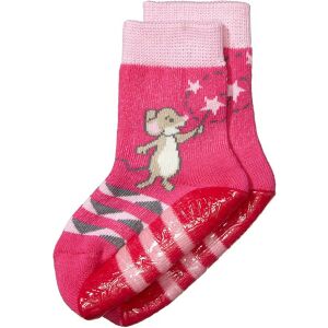 Sterntaler zokni 137944256 - Baba & Tipegő