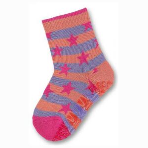 Sterntaler zokni 137944257 - Baba & Tipegő