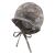 Sterntaler sapka 137944471