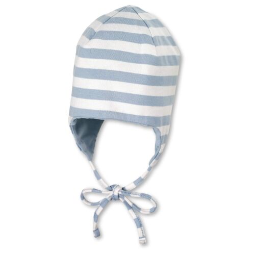 Sterntaler GOTS baba sapka 137944513