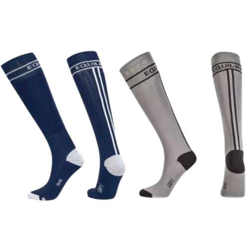 Equiline Cirec Lovaglózokni - Hosszú