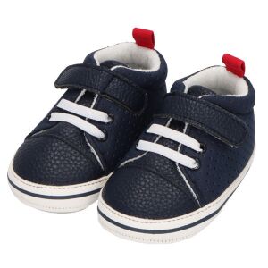 Sterntaler kocsicipő