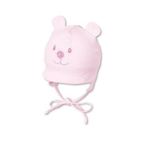 Sterntaler - sapka 137944696