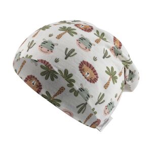 Sterntaler pamut sapka