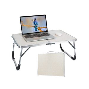 Összecsukható asztal sátorhoz kofferban 137946608 - Kempingezés & Túrázás