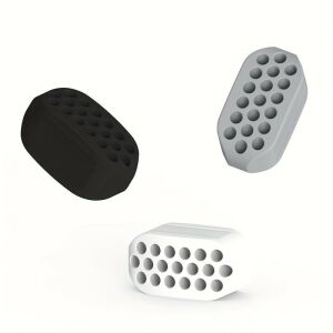 Állkapocs erősítő gumi 137947666 - Alakformálás