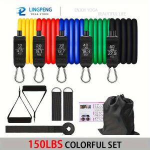 11 darabos Ellenálló szalag készlet 137947828 - Alakformálás