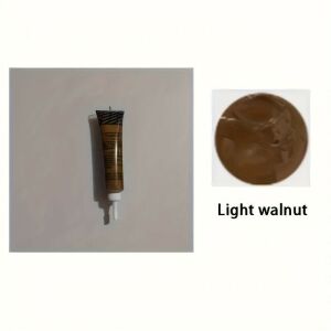 Fa bútorjavító paszta 137947865 - Bútorápoló & Bútortisztító szer