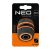 NEO TOOLS Tömlőtoldó csatlakozó 3/4", kétkomponensű 15-743 137949823
