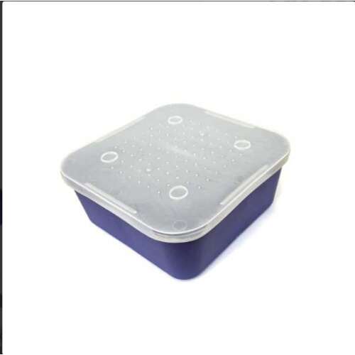 OREEL ORMB csalitartó doboz 1,5L horgászat