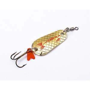 ULAR Támolygó Villantó - Kanál - 11g