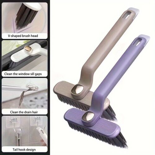 2 Az 1-ben Forgó Réskefe 137953031