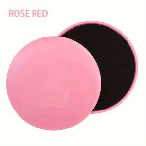 2db Kétoldalas Csúszótárcsa 137955470 - Alakformálás