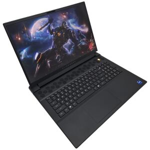 Dell-Alienware-M18R1 137956868 - Dell Laptop