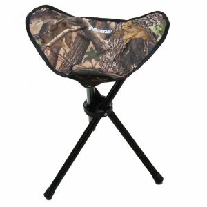 EUROSTAR E6010509 HORGÁSZSZÉK HÁROMLÁBÚ MAGAS Horgászat Horgász szék