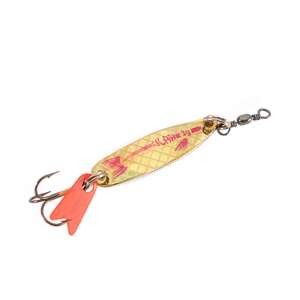 ULAR Támolygó Villantó - 8g