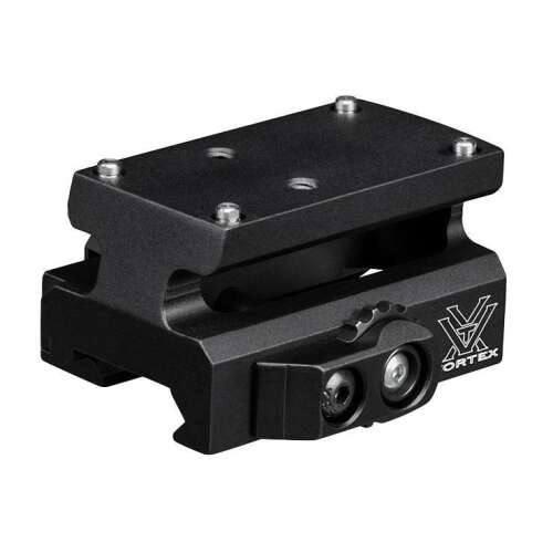 Vortex Optics QR 1/3 tartó a Venom kollimátorhoz