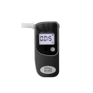 Sentech FiTalco Grafit Alkoholoszonda