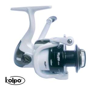 Kolpo Solaris Orsó - Elsőfékes - 3000