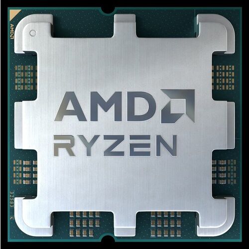 AMD Ryzen 9 7900 processzor - Processzor
