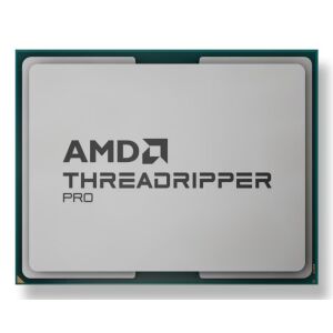 AMD Ryzen Threadripper PRO 9965WX 5.4GHz 24-Cores Box 137961518 - Procesor