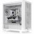 Thermaltake AX500 Full Tower Fehér PC Ház beépített alkatrészekkel
