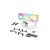Corsair Nautilus 360 RS ARGB Liquid Processzor Minden az egyben folyadékhűtés Fehér 1 db 137958931
