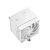 DeepCool AK500 Digital Pro WH Processzor Hűtő 12 cm Fehér 137959356