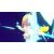 Neptunia GameMaker R:Evolution, PlayStation 5, Konzol játékszoftver 137958904