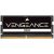 Corsair Vengeance CMSX24GX5M1A4800C40 memóriamodul 24 GB 1 x 24 GB DDR5 137960698