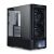 Lian Li LAN207DX Midi-Tower Schwarz 144957192
