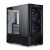Lian Li LAN207DX Midi-Tower Schwarz 144957192