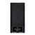 Lian Li LAN207DX Midi-Tower Schwarz 144957192