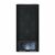 Lian Li LAN207DX Midi-Tower Schwarz 144957192