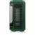 Thermaltake Tower 600 Racing Green Midi Tower PC Ház oldallap nézet