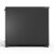 Fractal Design Meshify 3 XL Fekete 174352753