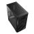 XPG STARKER AIR BTF Midi Tower Fekete 137962074