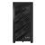 XPG STARKER AIR BTF Midi Tower Fekete 137962074