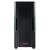 XPG STARKER AIR BTF Midi Tower Fekete 137962074